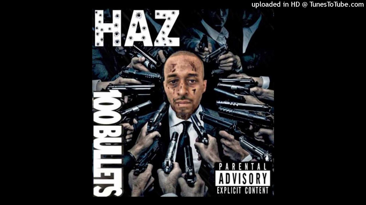 Haz - Sharp Shooter adlı videoyu YouTube'da izle Haz - Sharp Shooter adlı videoyu YouTube'da izle