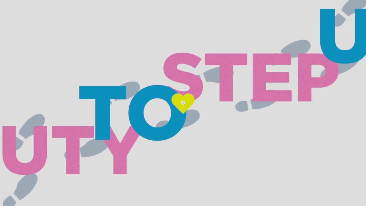 LGBTQ Community Organizer: Mary Morten