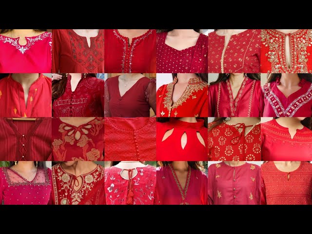 suit gala design • ShareChat Photos and Videos