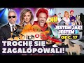 ICH TROJE W NAJLEPSZEJ FORMIE OD LAT! - JESTEM JAKI JESTEM 3 | ODCINEK 17