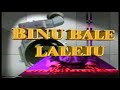 Binu Bale Laleju   EVANGELIST G A AWORINDE Mp3 Song