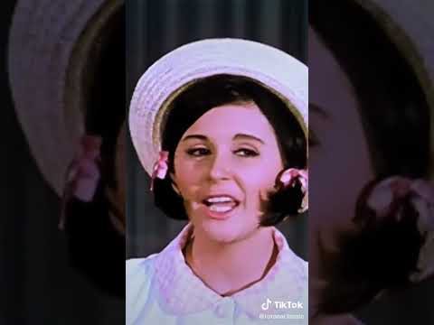 منتش قد الحب يا قلبي سعاد حسني