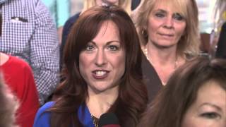 Ask the Expert: How to add intimacy into an open concept space Information