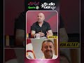 Akın Altay: "Galatasaray Fenerbahçelileşmeye başladı!"
