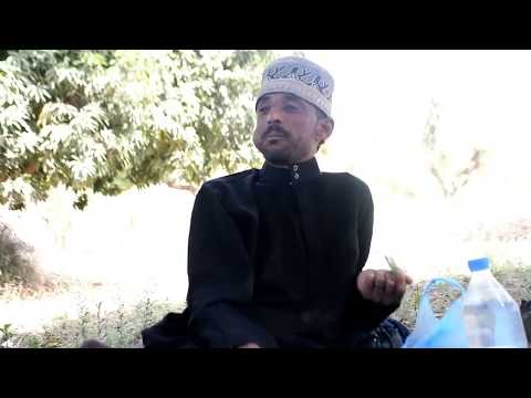 قصتي مع الطياره مريم المنصوري كوميديات مصطفى الشرعبي ا