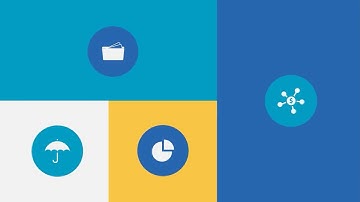 About HUB24 - For Investors