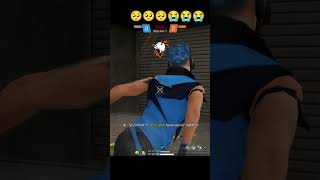 #Free fire #gameing #video #please #like #and #subscribe #please #support #me #gays