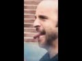 Reptilien Hybride Louis-José Houde La langue - Compilation  🐍🐸🦎
