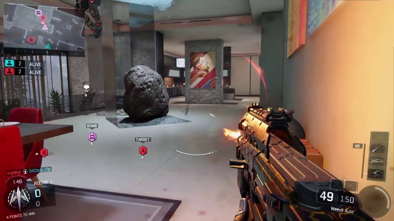 call of duty black ops iii update 3 call of duty black ops iii update 3