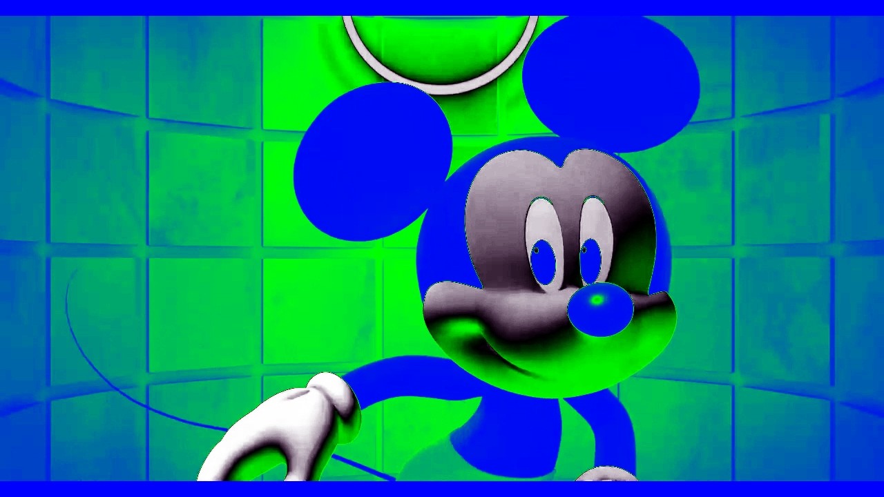 what-s-yellow-tasty-and-sound-like-a-sheep-mickey-mouse-gamavision