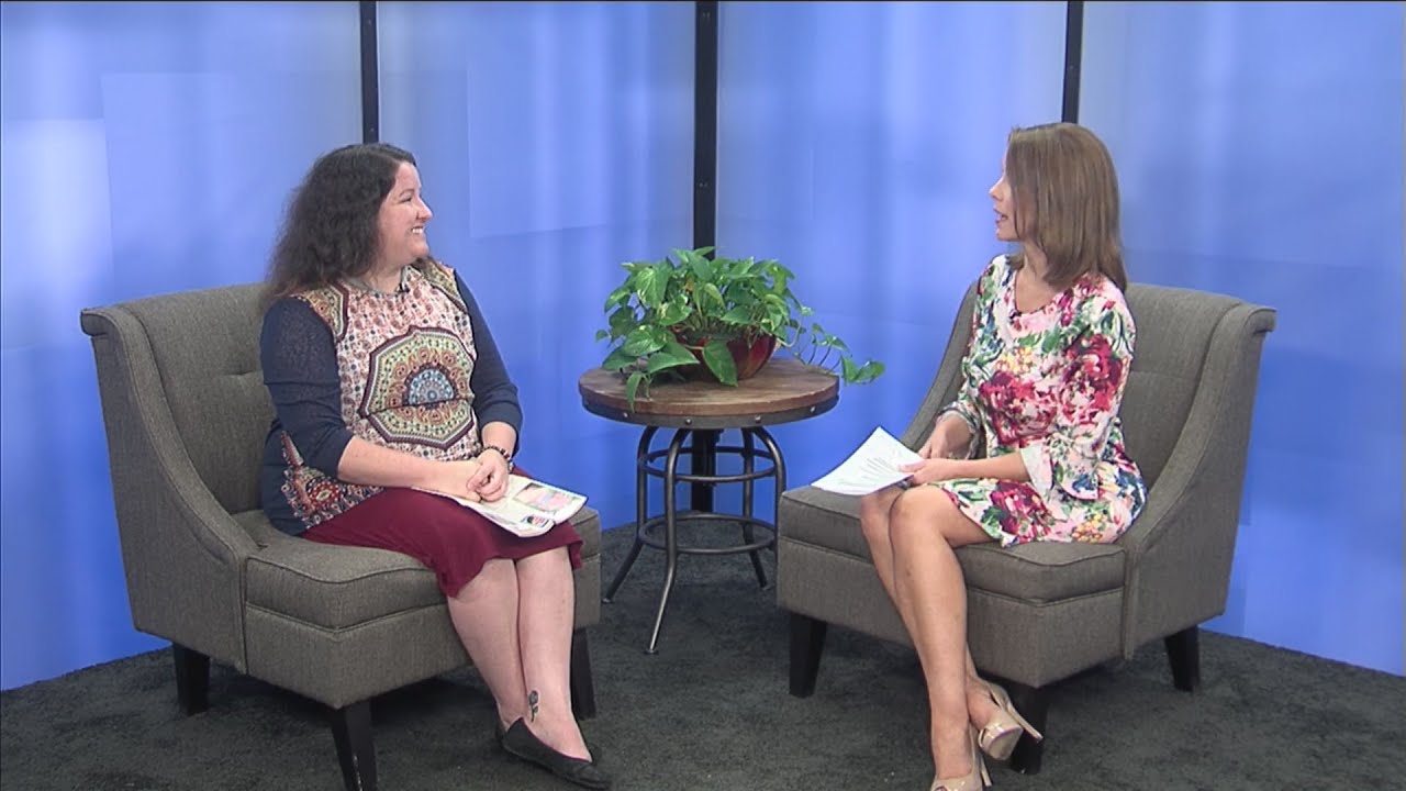 Get your tickets for Landmark Park's low country boil YouTube