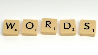 Words - THE LEE WALKER BAND