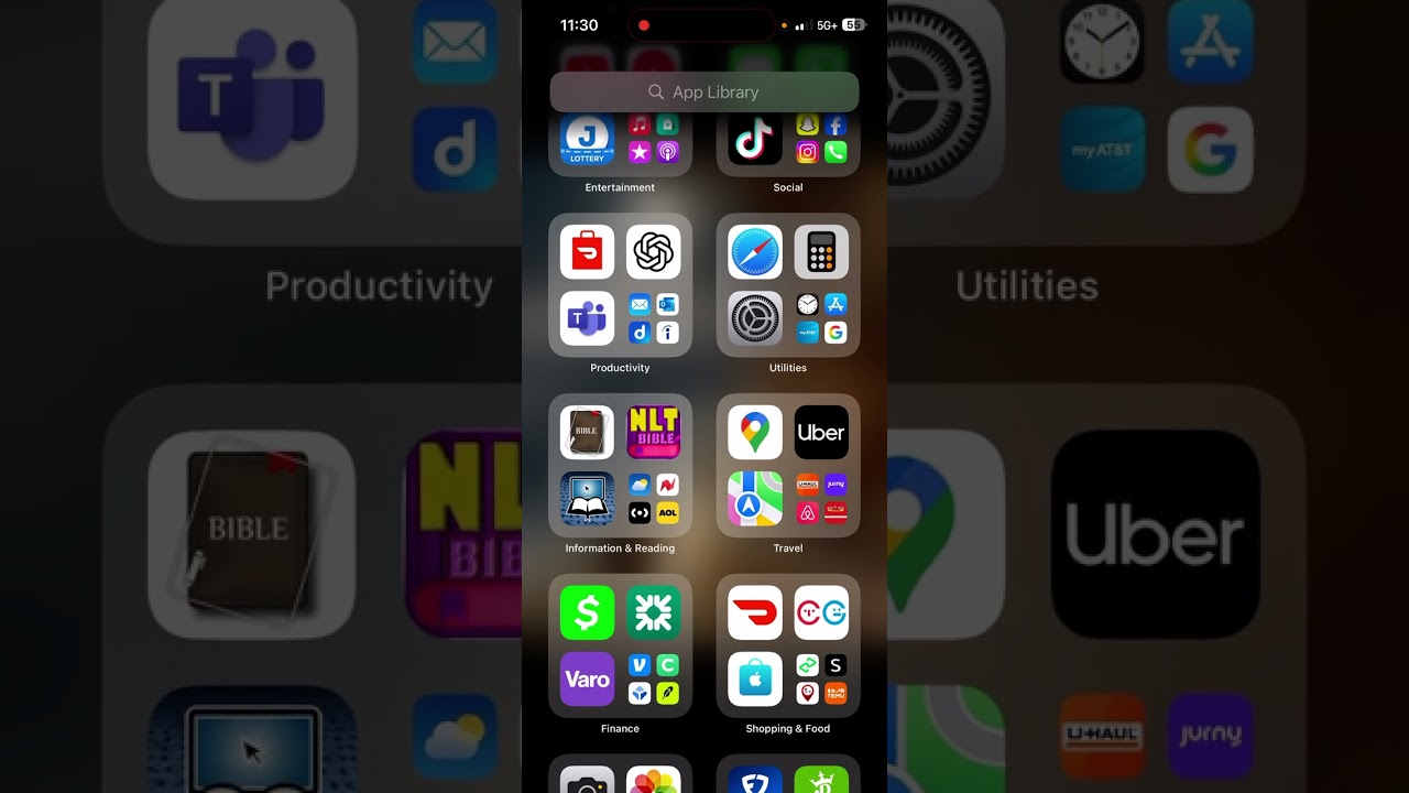 Congratulations druski you played yourself …