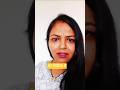 mar jaunga main #funnyshortvideo @sonam_ka_safar #shorts
