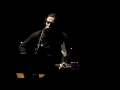 Capture de la vidéo Damien Saez - Concert Entier 2013