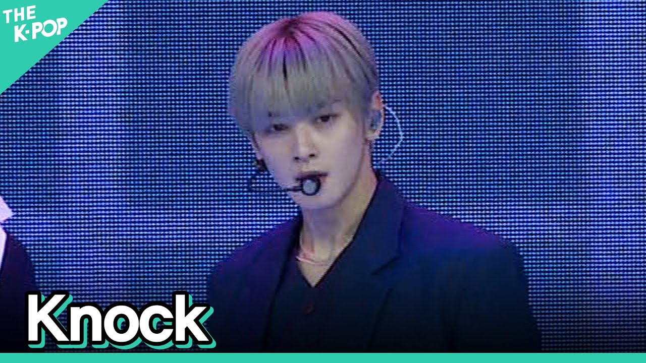 [세로 직캠] 아스트로(ASTRO) - 널 찾아가(Knock) 차은우 FOCUS | KOREA-UAE K-POP FESTIVAL