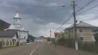 Breaza,jud.Suceava