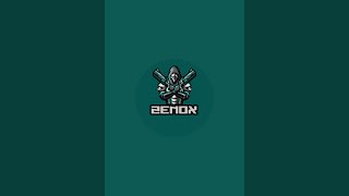 zerox-fr est en direct !