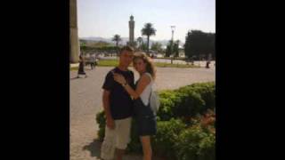 Dogum Gunun Kutlu Olsun Sevdigimbarisim