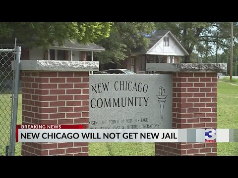 The Future Of Koochiching County Jail Roster: What's Next?