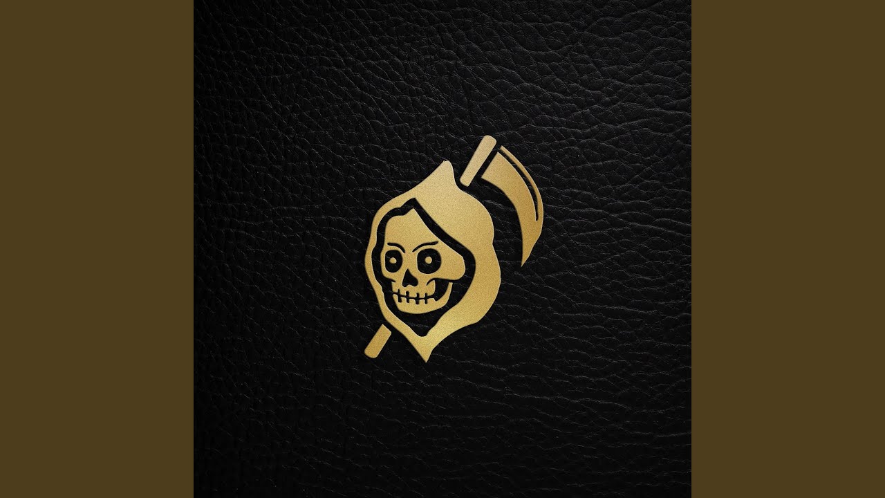 Guarda Paranoia su YouTube Guarda Paranoia su YouTube