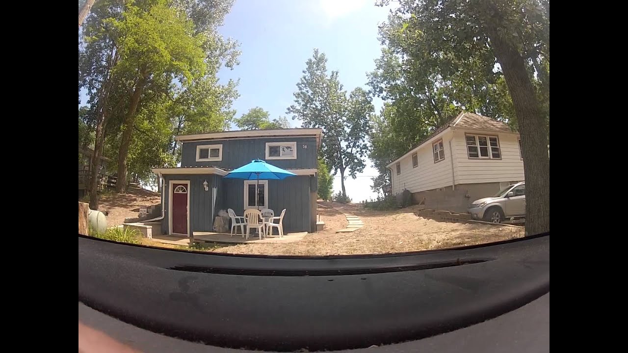 Long Point Ontario YouTube