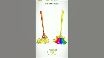 Dop 2 Delete One Part 🤔 Level 510 #shorts #shortsfeed #viralvideo