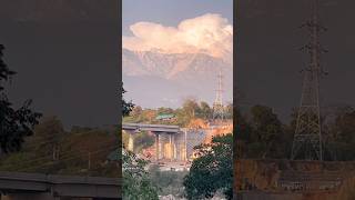 Manali trip #manali #himachal #jammukashmir #newyoutuber #mountains #himalayas #ytshortsindia #yt