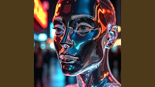 Reflections of a Shiny Soul