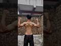 Main bhi Kamiyab ho sakta hoon 🏋️ #motivation #fitness #viral #shorts
