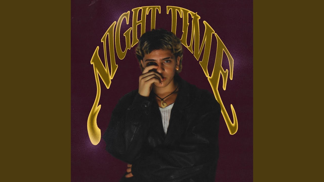 NIGHT TIME. YouTube