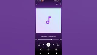 kalimba remix - DJ sandarh