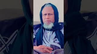 Waajal Gamou Ndiambour Sine 2025.   #gamou