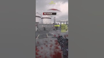 Broken Spawns😅 #callofduty #modernwarfare3 #gaming #funny  #broken #spawns