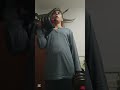etiqueten a palomo al gorrino al MAIND a Andoni a los  DUALT TRAINING y a Gero Arias día 123 2/2