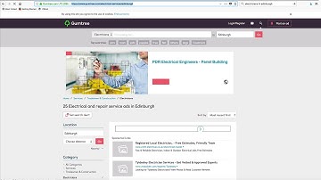 Magic Page Plugin - DYNAMIC LINKING