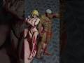 Amazingyamaguchi Attack on Titan#amazingyamaguchi #aot #eren #attackontitan #fypyoutube #anime #fyp
