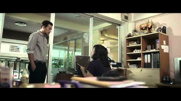 Bong Srolanh Oun 2015 1080p HDRip