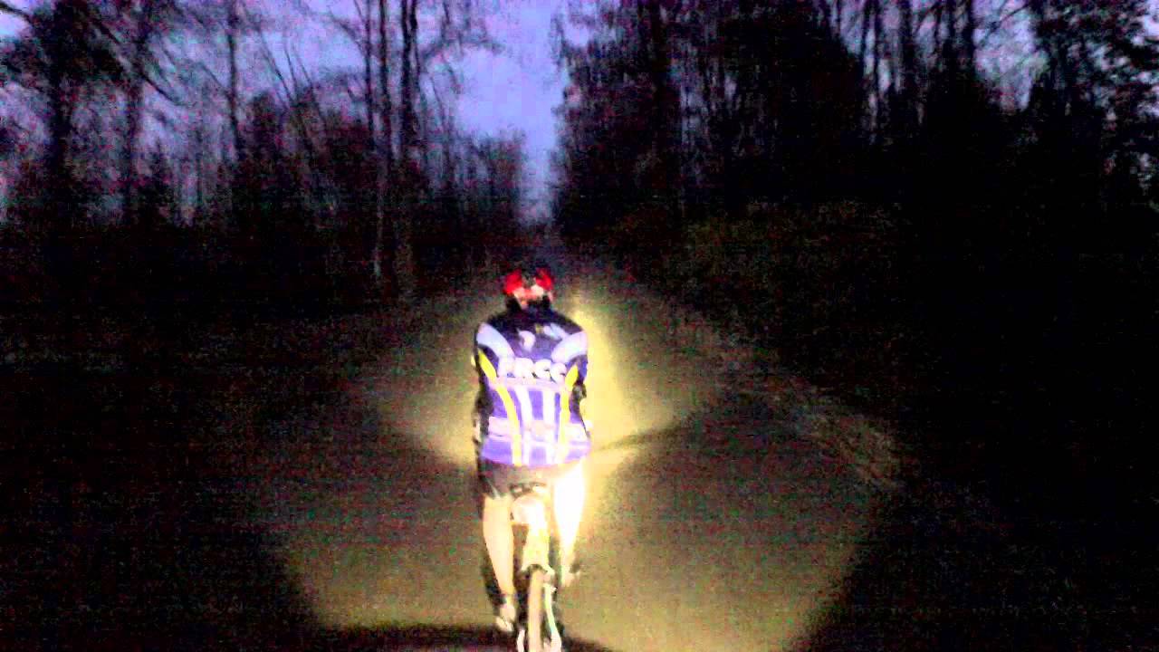 flying rhino cycling club