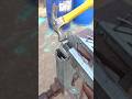 Table safe point joint #welding #welder