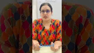 #ieltspreparation #advanced vocabulary # lesson=5