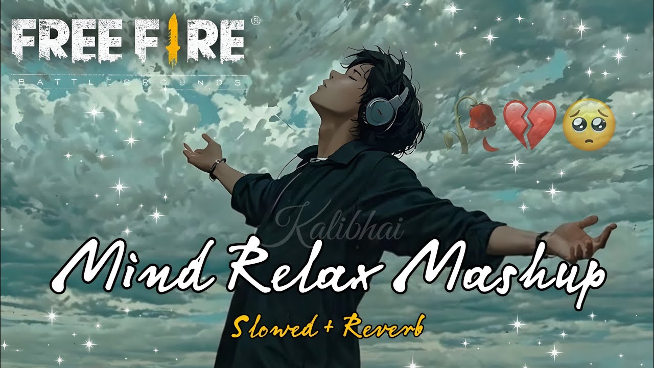 BEST Bollywood Sad Songs Lofi Mashup 💔 Slowed & Reverb | 12 Min Heartbreak Mix | Arijit, Atif, KK"