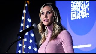 Lara Trump issues stunning threat about 2024 election