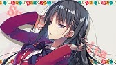 あたし 軽井沢恵はキスされたんだけど よう実ss Youtube あたし 軽井沢恵はキスされたんだけど よう実ss Youtube