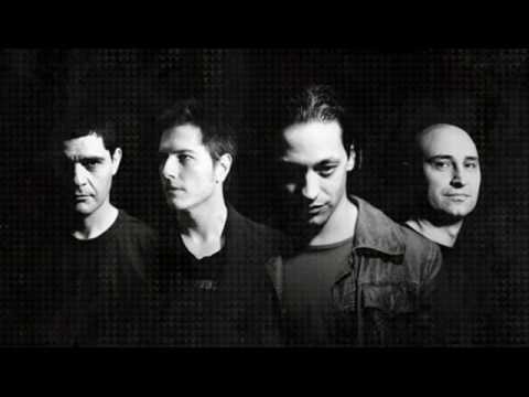 Duman - Aman Aman