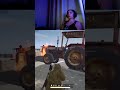 WHAT A.... | 🔥 PUBG BEST SHORT VIDEO GAMEPLAY CLUTCH #PUBG #PlayerUnknownsBattlegrounds #PUBG #Best