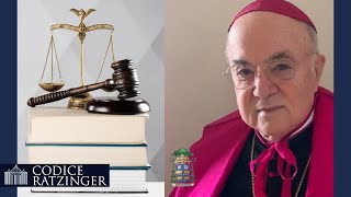 Download Lagu Donatismo, conciliarismo e sedevacantismo: il primo STUDIO CANONICO sulle eresie di Viganò MP3 Download Lagu Donatismo, conciliarismo e sedevacantismo: il primo STUDIO CANONICO sulle eresie di Viganò MP3