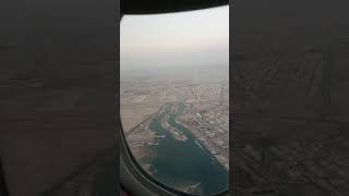 How boeing 777 runs and  flies on runway/ august 13,2026 Update