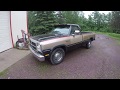 What to look out for when buying a Dodge First Gen Cummins Pickup