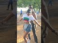 Hii Dance Nilianza Tangu Nikiwa Mdogo Mos Mos Mos Baby Wangu Shortsviral Funny Funny